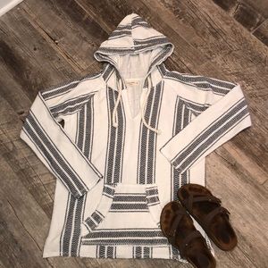 ✨ BEACH SWEATER ✨